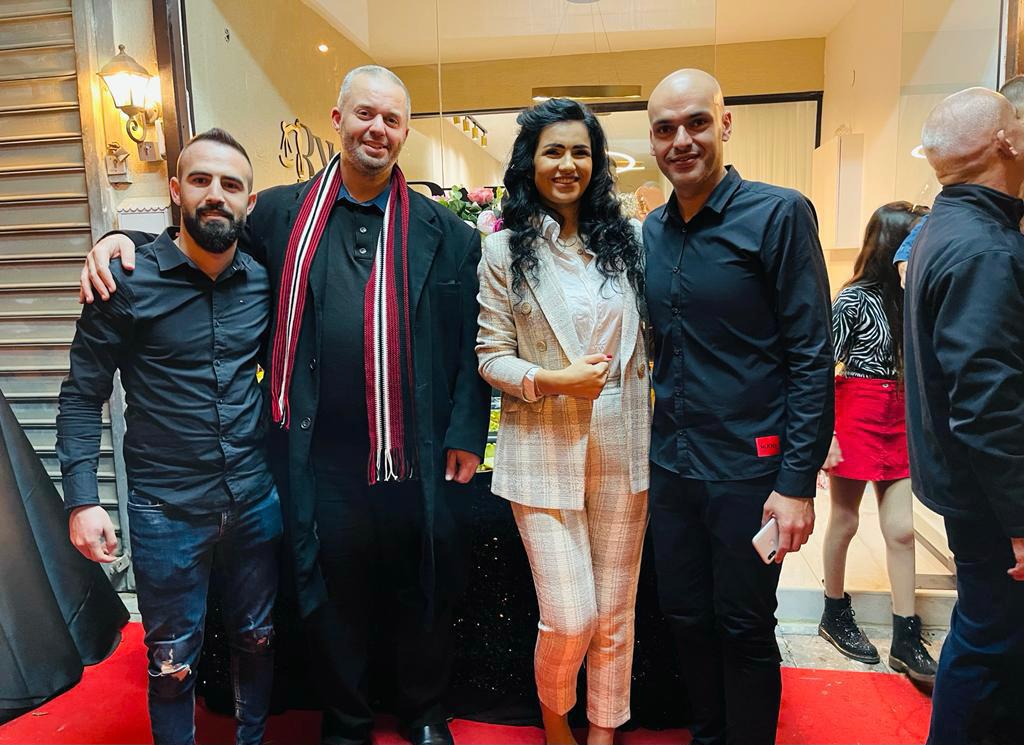 WhatsApp Image 2022-02-06 at 6.46.20 PM.jpeg